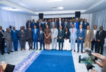 Suivez toutes les actualités de Madagascar en direct sur Malagasy News