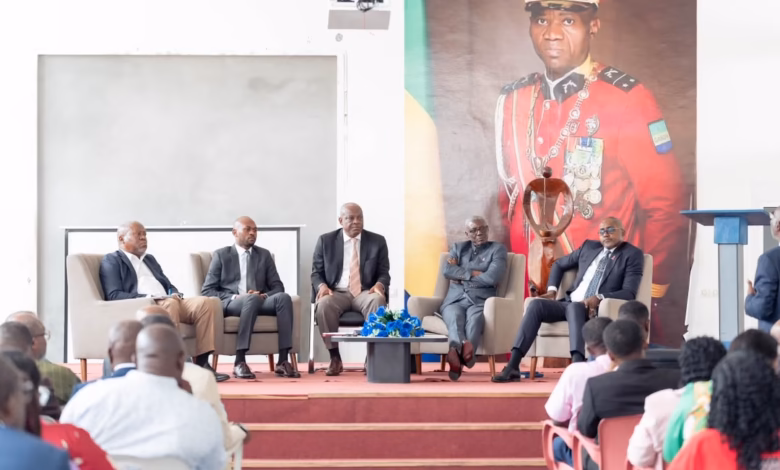Suivez toutes les actualités de Madagascar en direct sur Malagasy News
