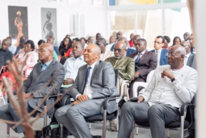 Suivez toutes les actualités de Madagascar en direct sur Malagasy News