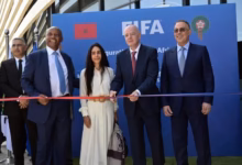 Suivez toutes les actualités de Madagascar en direct sur Malagasy News