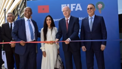 Suivez toutes les actualités de Madagascar en direct sur Malagasy News