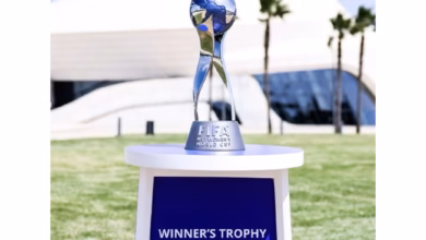 photo; FIFA WC U17