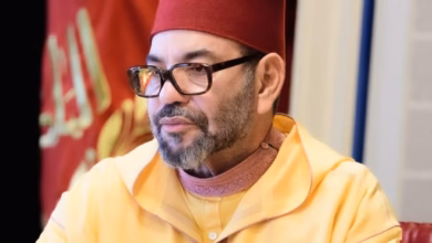 Suivez toutes les actualités de Madagascar en direct sur Malagasy News