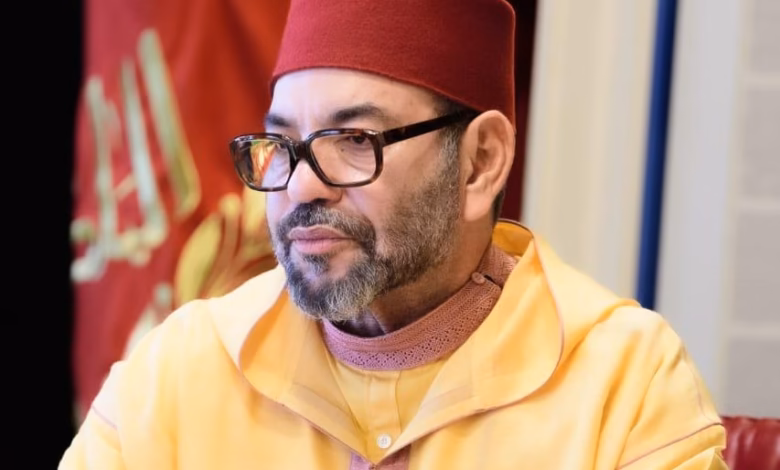 Suivez toutes les actualités de Madagascar en direct sur Malagasy News