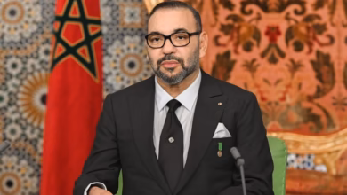 Suivez toutes les actualités de Madagascar en direct sur Malagasy News