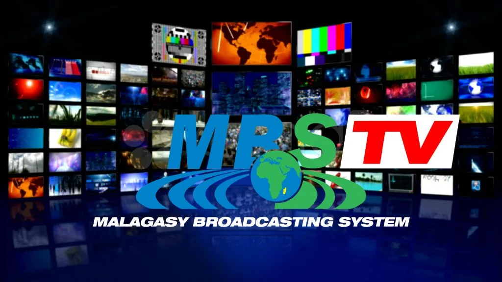 MBS TV STREAMING