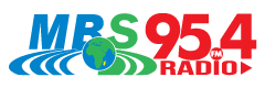 MBS Radio